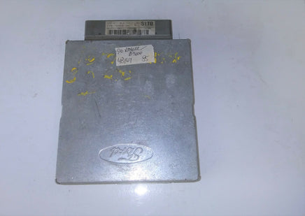 44809000