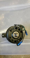 Condenser fan motor fits 1988 Dodge Caravan 10203281 **NEW**