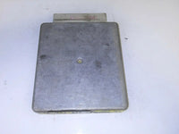 F2MF-12A650-NB Ford Thunderbird or Cougar 1992-1993 ecm ecu computer