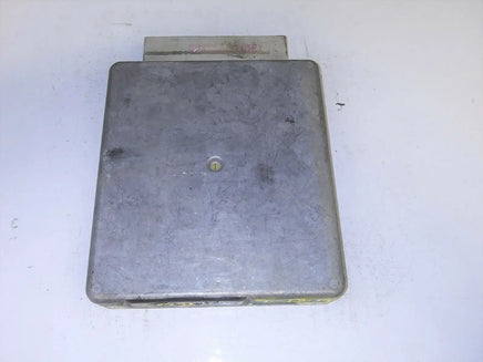 F2MF-12A650-NB Ford Thunderbird or Cougar 1992-1993 ecm ecu computer