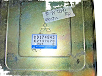 47009657