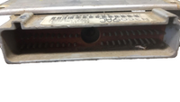 E7PF-12A650-EA Ford Aerostar ecm ecu computer 1987