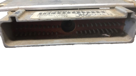 E7PF-12A650-EA Ford Aerostar ecm ecu computer 1987
