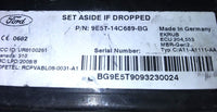 44809960