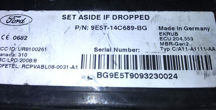 44809960