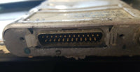 12207559 Chevy Tahoe or GMC Yukon 2000 Communication Control  Module