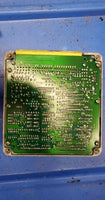 1989 Ford Probe ecm ecu computer F220 18 881J