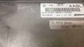 44802410