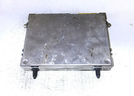 16198267 Pontiac Grand Am 1990-1991 ecm ecu computer
