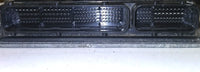 PY3S 18 881F ecm ecu computer 2014 Mazda CX5 CX-5