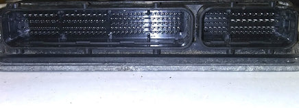 PY3S 18 881F ecm ecu computer 2014 Mazda CX5 CX-5