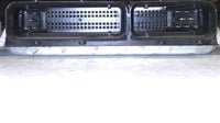 06A 906 012 P VW Golf 2008-2010 ecm ecu computer