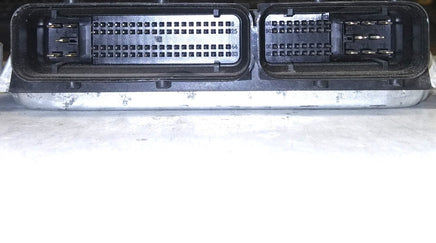 06A 906 012 P VW Golf 2008-2010 ecm ecu computer
