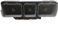 2U7A-12A650-CHA Ford Explorer or Mercury Mountaineer 2002 ecm ecu computer
