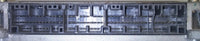 37820-P2P-A91 ecm ecu computer 1999-2000 Honda Civic