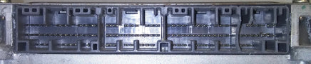 37820-P2P-A91 ecm ecu computer 1999-2000 Honda Civic