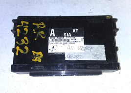 44799815