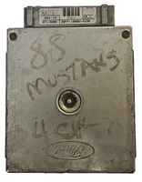 44808681