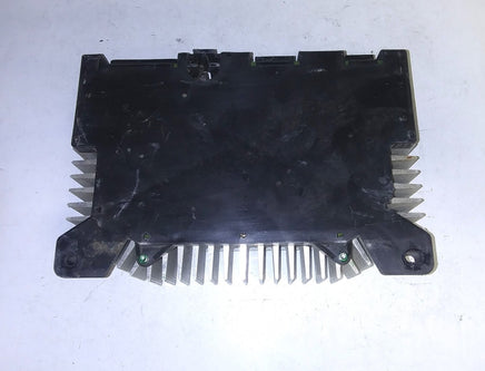 YR3F-18T806-CA Amplifier power amp 2001-2003 Ford Mustang