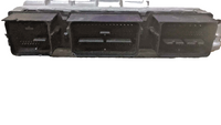 RMFC3A-12A650-ANA Ford Ranger Mazda B3000 3.0 ecm ecu computer