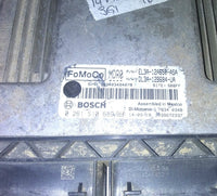 47721310