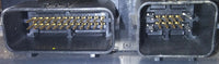 P04692024AL multi-function module 2006 Jeep Grand Cherokee