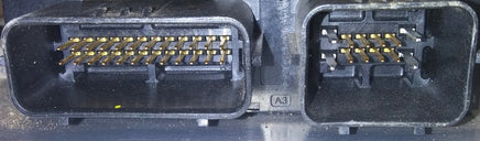 P04692024AL multi-function module 2006 Jeep Grand Cherokee