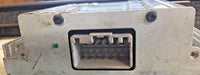 44808603