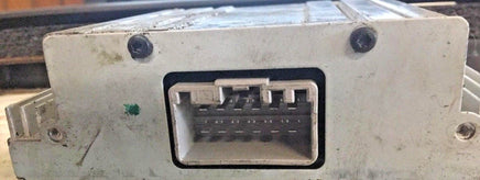 44808603