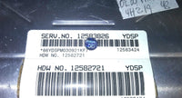 47096432