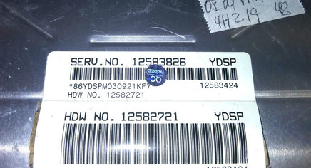 47096432