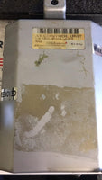 28100-P0H-A02 Honda Accord 1994-1995 tcm transmission computer module