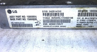 44806136