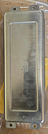 44794943