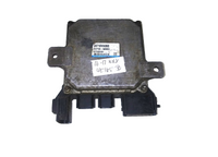 34710VA060 Subaru WRX 2016-2017 steering control module