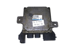 34710VA060 Subaru WRX 2016-2017 steering control module