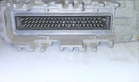 037 906 258 AE VW Jetta or Golf 1995 ecu ecm computer