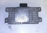 31036 1AA0B TCM transmission computer 2009 Nissan Murano - Swan Auto