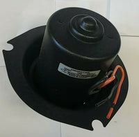 Blower Motor fits 1997-2000 Dodge Dakota 50-2625 12491  **New**