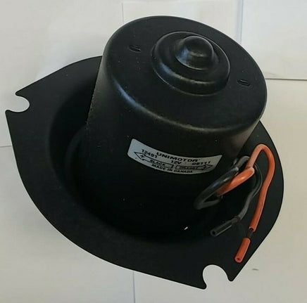 Blower Motor fits 1997-2000 Dodge Dakota 50-2625 12491  **New**