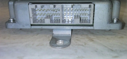 2013 Suzuki SX4 TCM transmission computer 38880-54LP0