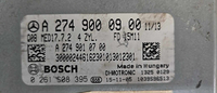 44808177