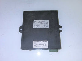44802158