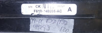 47548610