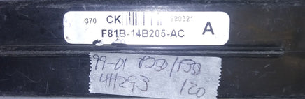 47548610