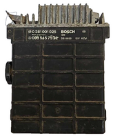 44804771