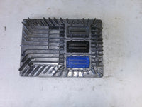 12666070 ECM ECU computer 2017 Chevrolet Impala TESTED GOOD