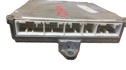 44802204