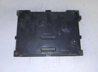 12605790 Saturn Ion 2005-2006 ecu ecm computer