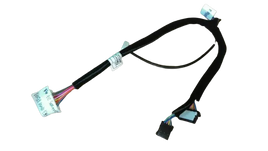 Steering wheel wiring harness fits 2016-2018 Kia Sorento A56190-C6600  **New**